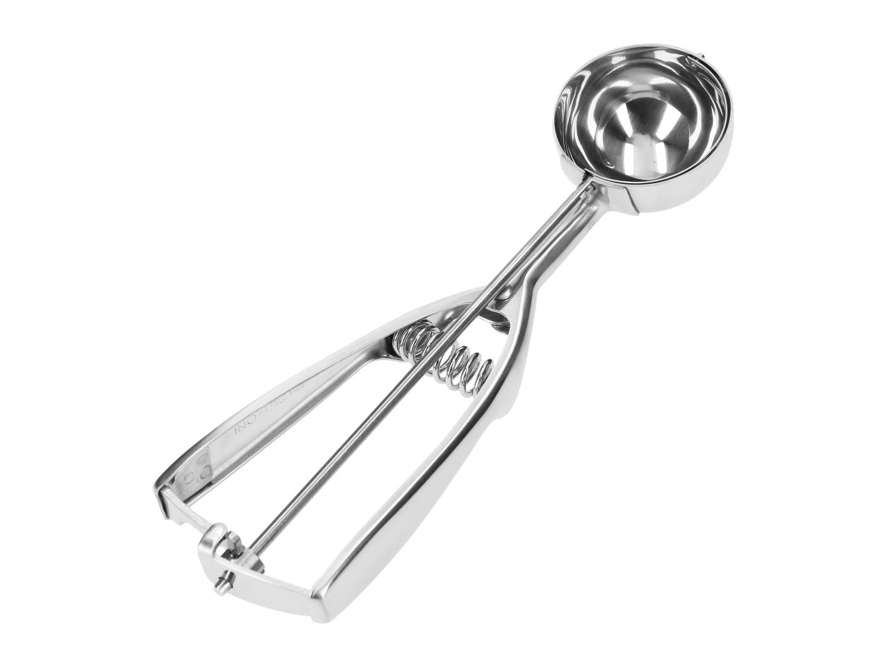 Eisportionierer 5,5cm Eisportionierer 5,5cm