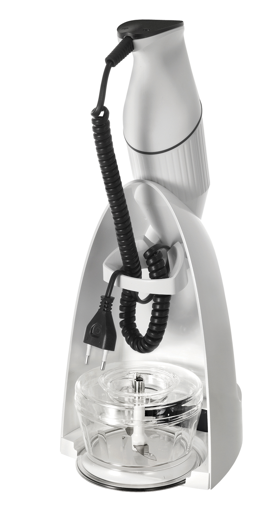 ESGE-Zauberstab® M 200 Superbox ESGE-Zauberstab® M 200 Superbox