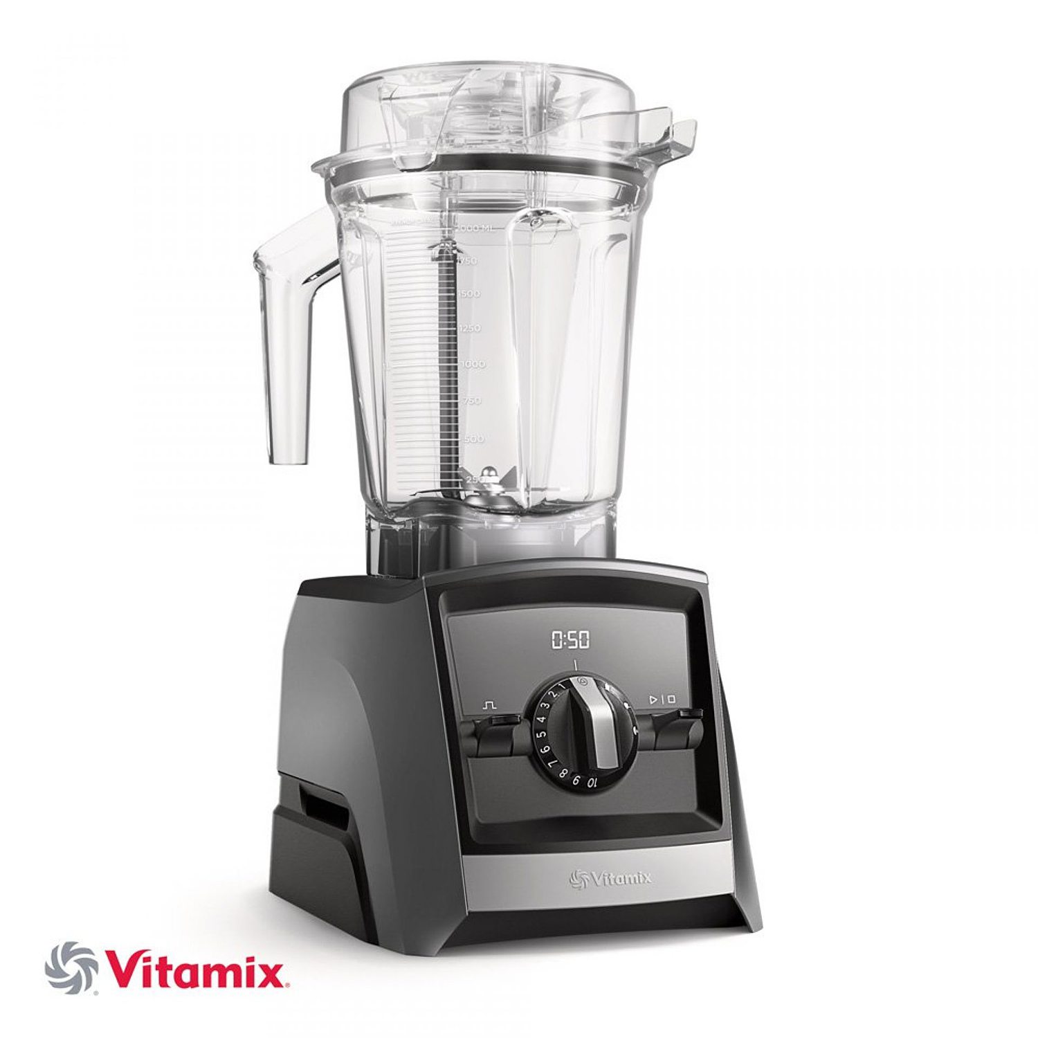 54601  01  Vitamix Ascent A2500i weiss mit Buch 1920x1920-3 54601  01  Vitamix Ascent A2500i weiss mit Buch 1920x1920-3