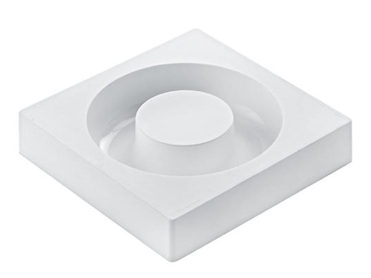 Silikonform Savarin Silikonform Savarin