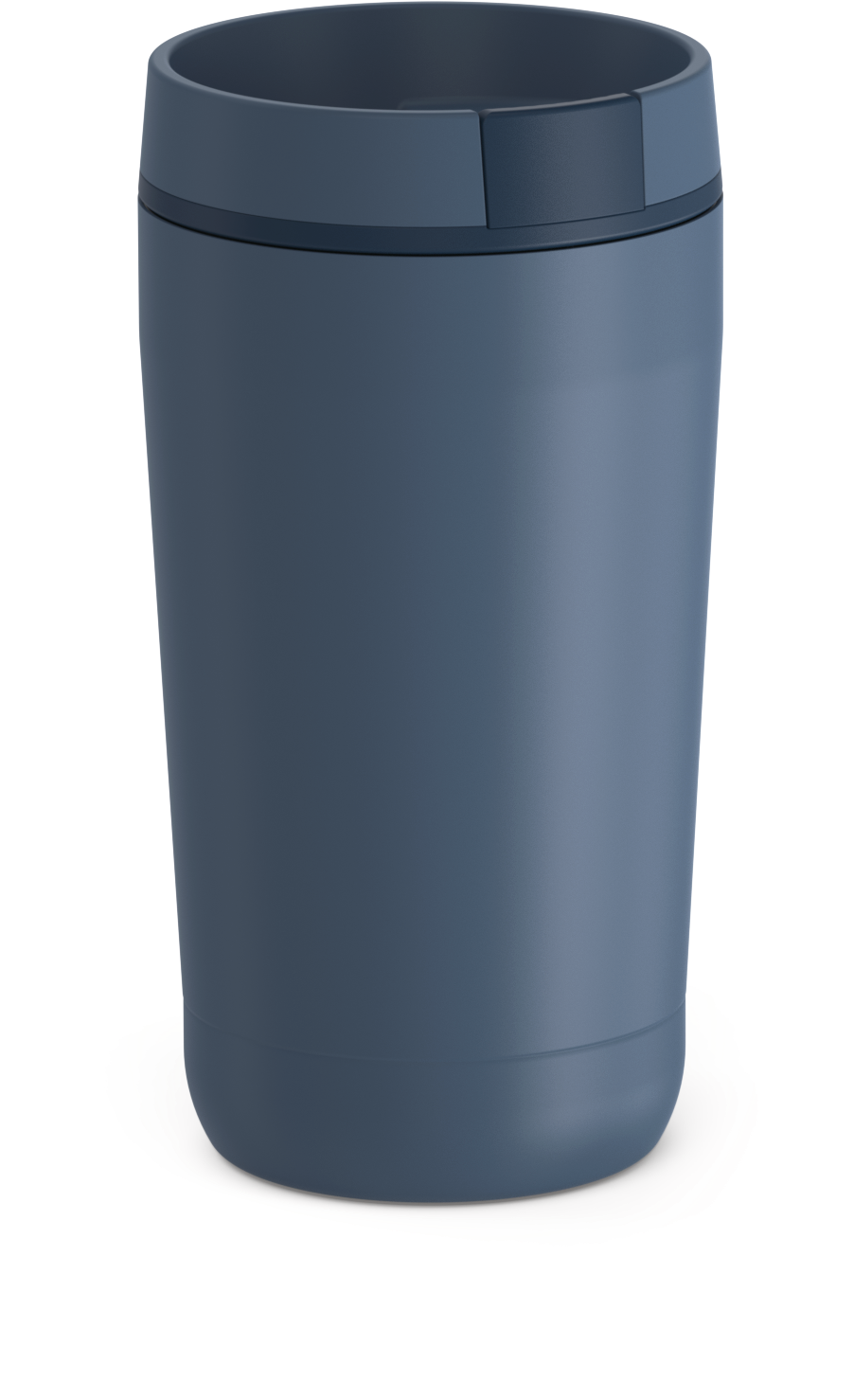 GUARDIAN MUG 0,35 l GUARDIAN MUG 0,35 l